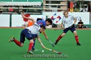 GB v KOR wmk462