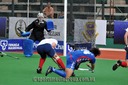 GB v KOR wmk465