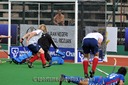 GB v KOR wmk466