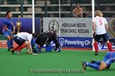 GB v KOR wmk468