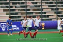 GB v KOR wmk511