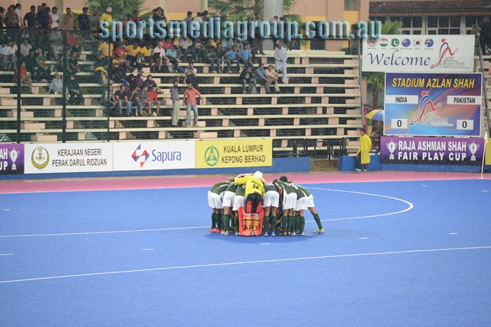 Ind v Pak6