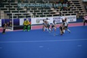 NZ v PAK13