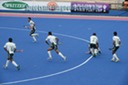 NZ v PAK92